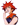 Browse Anime Torrents