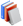 Browse Books Torrents