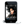 Browse Mobile Torrents