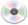 Browse Music Torrents