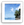 Browse Pictures Torrents