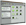 Browse Software Torrents