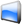 Browse TV Torrents