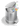 Browse Other Torrents