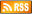 RSS: All categories Torrents